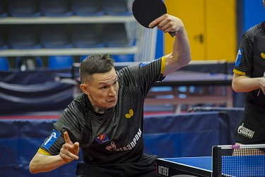 Сергей Грачев: «Оренбург заслуженно получил право провести чемпионат ПФО»